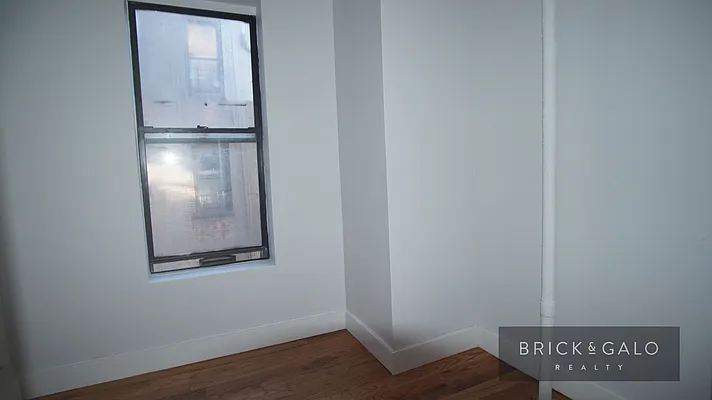 Rented by BRICK & GALO REALTY CORP | media 8