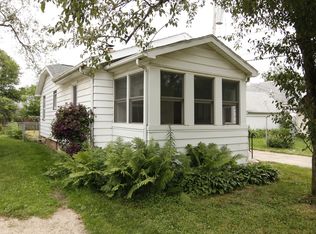 511 Algoma St, Madison, WI 53704