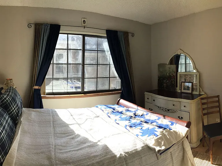 4721 Spine Rd #C — Photo 22