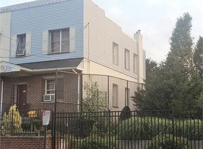 2nd image of 116 Magnolia Ave