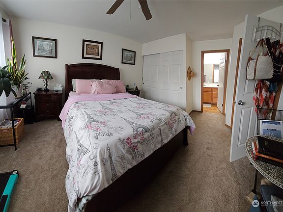 3rd image of 10405 E 140th Street Ct E #17