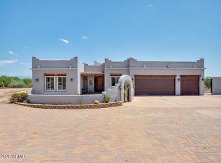 29923 N 161ST Way, Scottsdale, AZ 85262