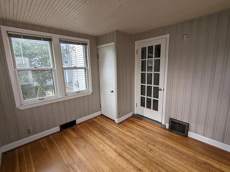 3146 Grayson St — Photo 20