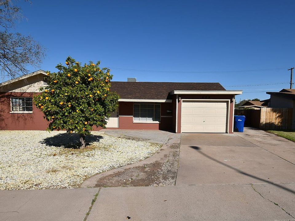 1st image of 654 E 7th Dr