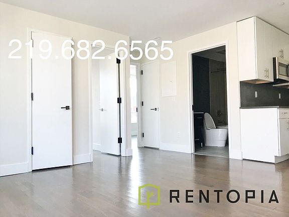 3rd image of 155 Meserole St #3D