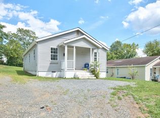 425 Potter St, Durham, NC 27701