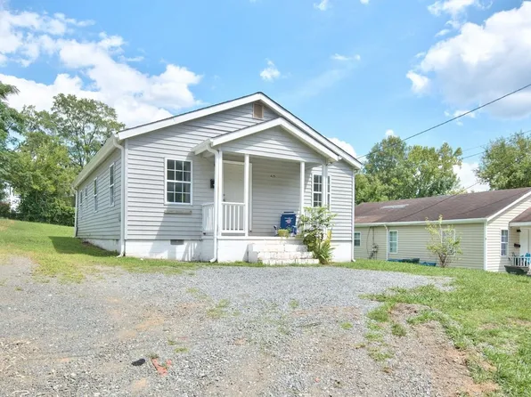425 Potter St, Durham, NC 27701