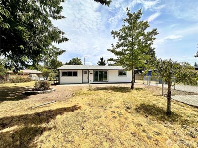 4816 Diamond Boulevard SW, Lakewood, WA, 98499