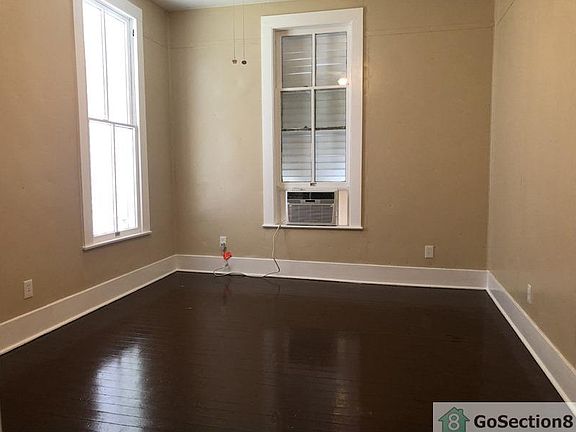 5th image of 2517 Avenue K #5