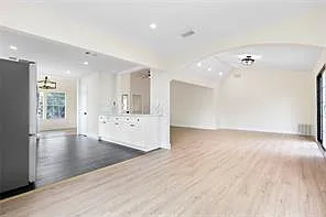 13530 La Concha Ln — Photo 10
