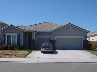 2422 Crestmore Cir, Stockton, CA 95206