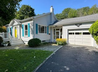 112 Riverside Ave, Coxsackie, NY 12051