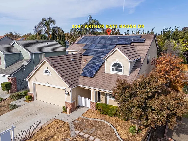 2341 Arthur Nate Haugh Dr — Photo 44