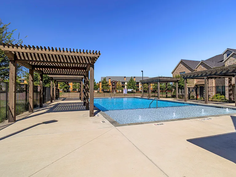 669 Vista Oaks Rd — Photo 29