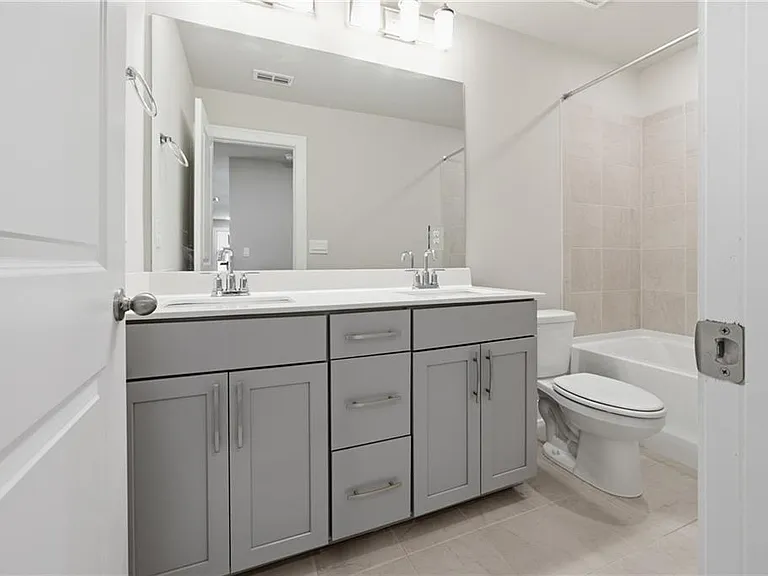4157 Bethany Manor Dr — Photo 36