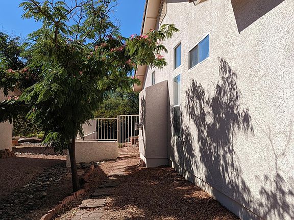5th image of 1885 W Bronco Lane