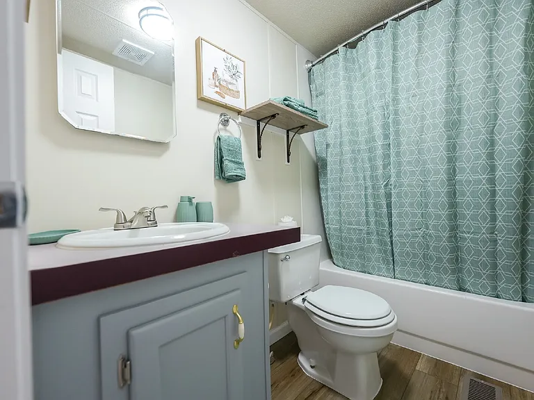 5880 Old Kirtland Hwy #5 — Photo 25