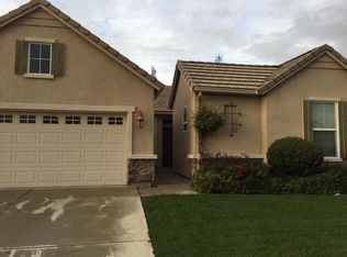 9729 Splender Way, Sacramento, CA 95829