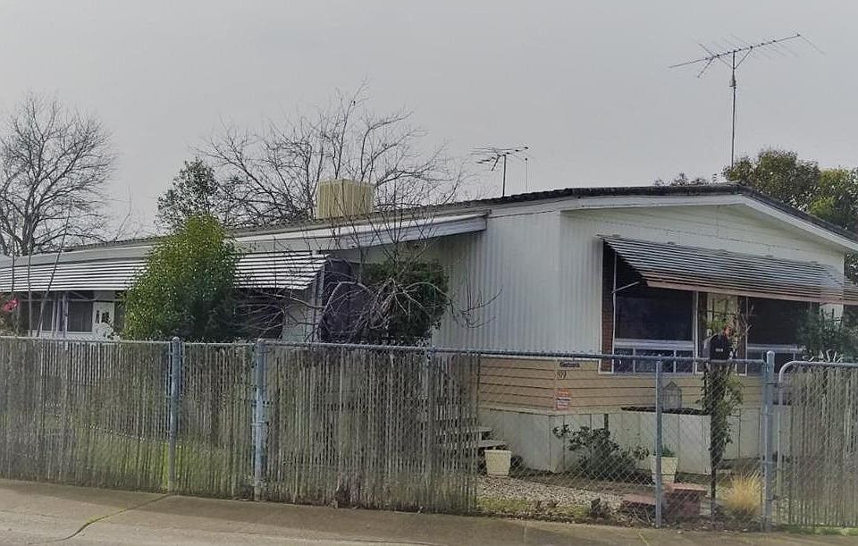 1st image of 519 Patton Dr