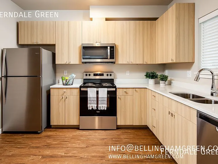 4115 Prince Ct #101 — Photo 15