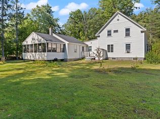 34 West St, Westford, MA 01886