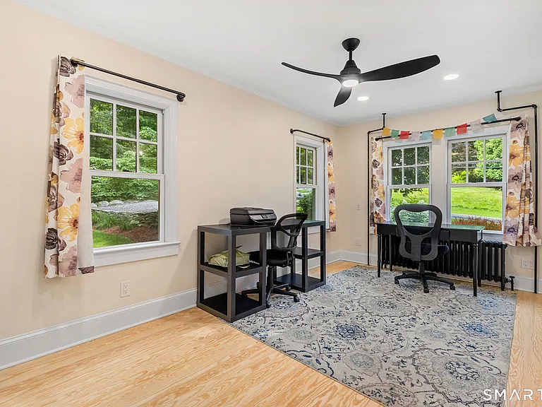 158 Lewis Hill Rd — Photo 11