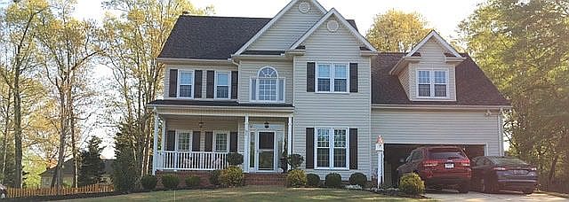 1st image of 18 Whiffletree Dr