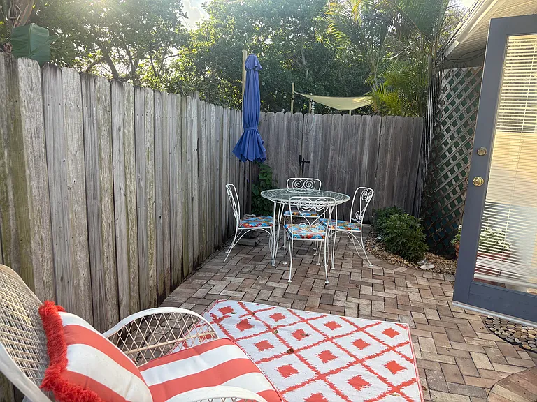 751 Hibiscus Ave #A — Photo 23
