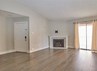 10101 S Gessner Rd APT 708, Houston, TX 77071