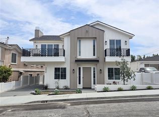 2420 Ives Ln #C, Redondo Beach, CA 90278