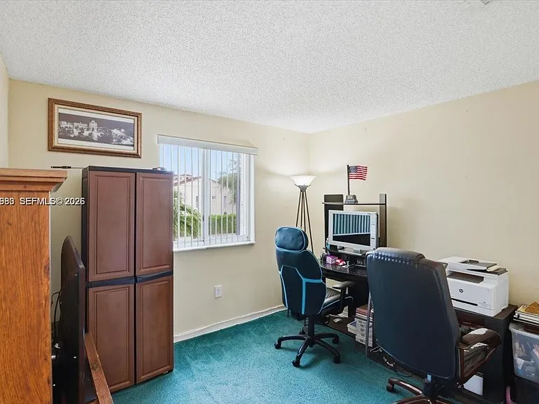 13741 SW 160th Ter — Photo 20
