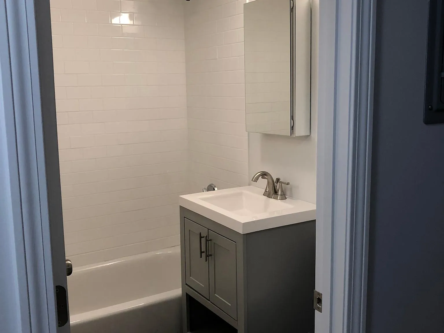 19 Dennison Ave — Photo 2