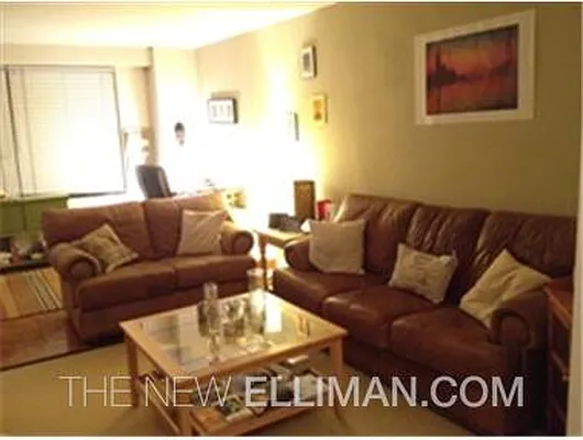 Rented by Douglas Elliman | media 47
