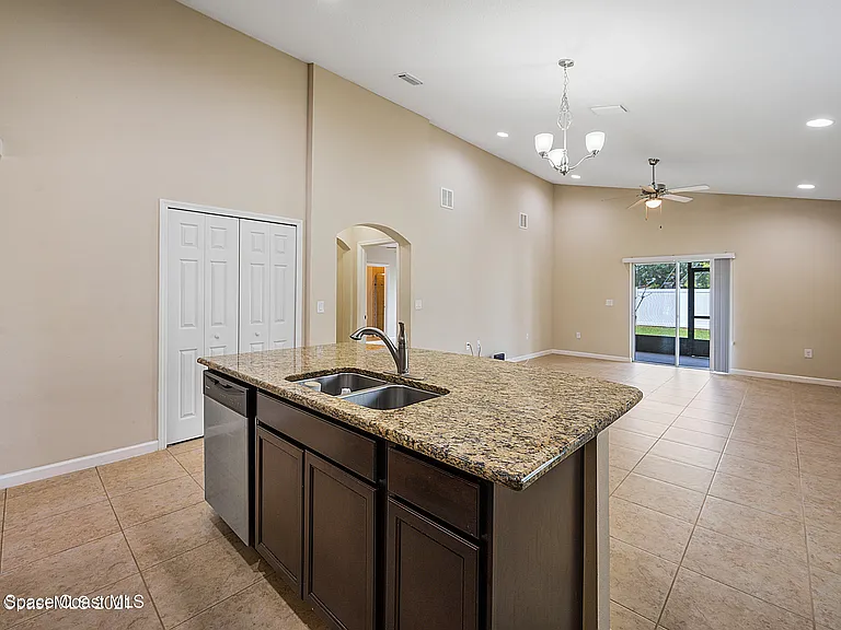 2137 Attilburgh Blvd — Photo 11