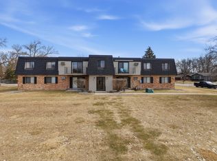 2401 16th Ave S, Fargo, ND