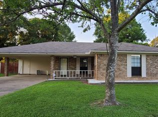 2805 Magellan Pl, Monroe, LA 71201