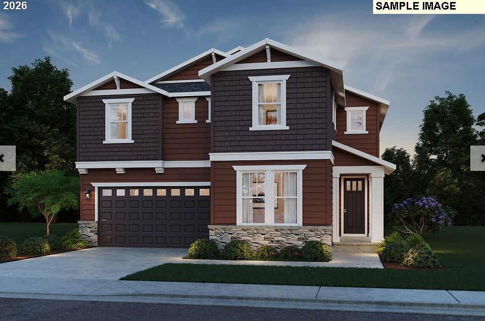 1st image of 6786 SW Trillium St
