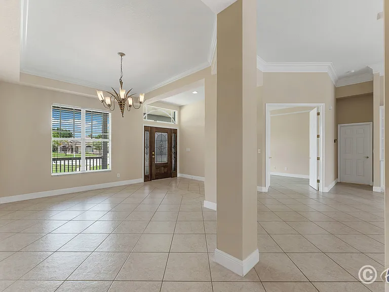 6023 Kestrel Point Ave — Photo 5
