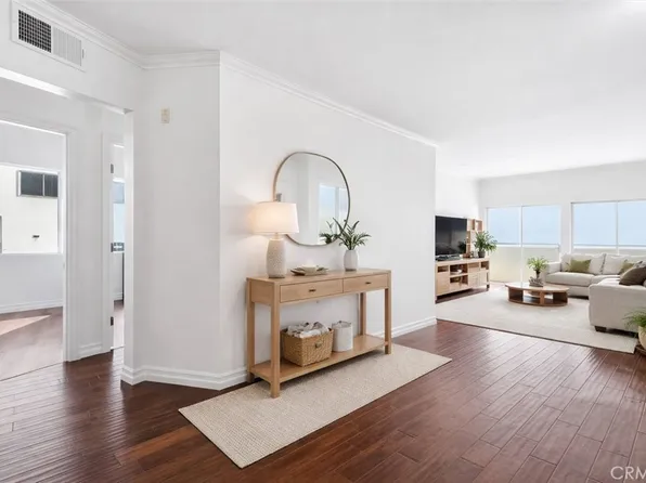 11822 Goshen Ave APT 303, Los Angeles, CA 90049