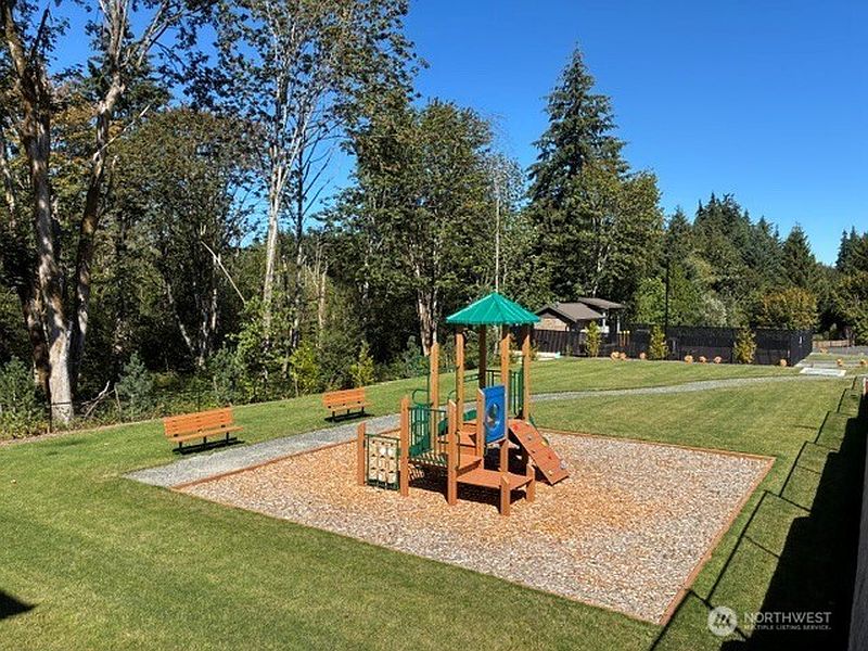 5th image of 2305 128th ST SE #19