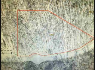 5095 Longridge Dr, Villa Rica, GA 30180