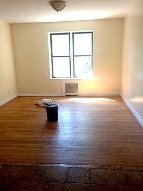 4th image of 61 W 106th St APT 4A