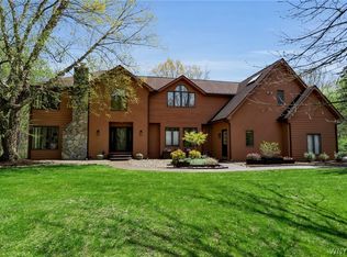 4789 Shimerville Rd, Clarence, NY 14031