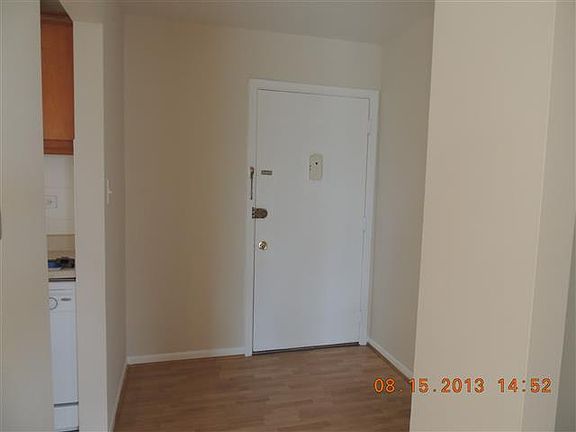 2nd image of 8974 N Western Ave APT 408