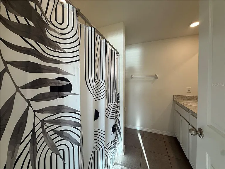 578 Olive Conch St — Photo 12