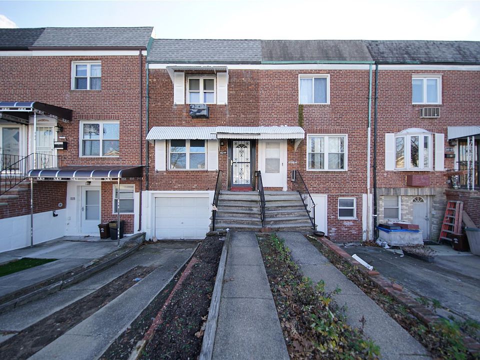 1st image of 160-44 26th Avenue
