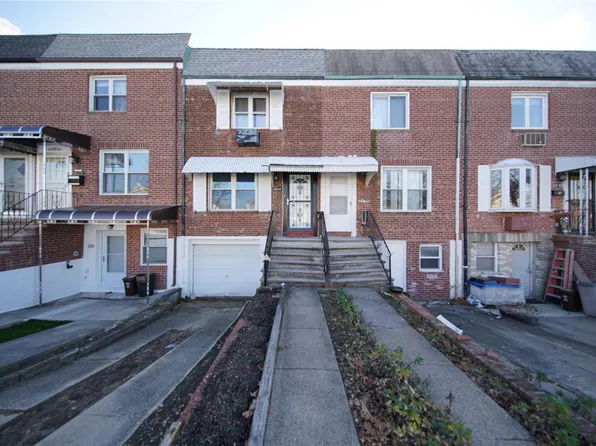 160-44 26th Avenue, Flushing, NY 11358
