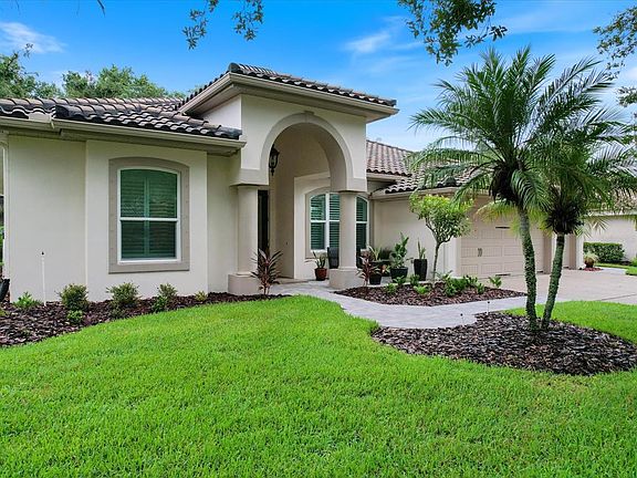 3rd image of 4987 CROSS POINTE DRIVE