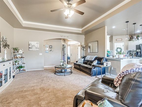 5th image of 4260 Sundance Ln