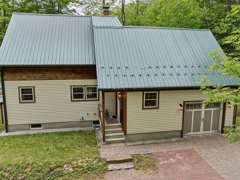 70 Green Hill Road, Jackson, NH 03846 | Zillow